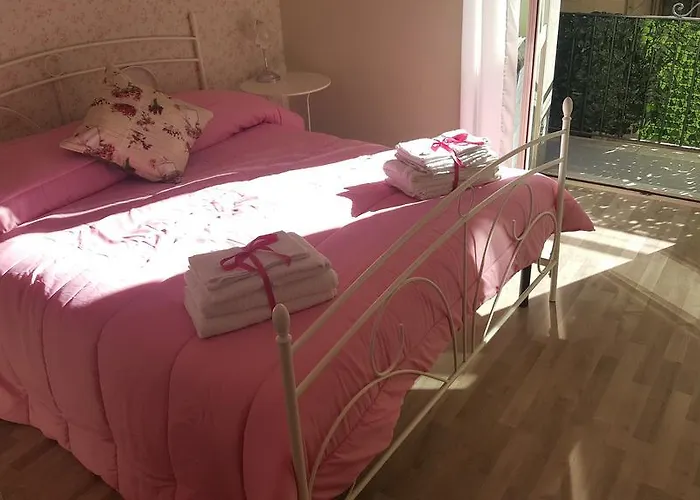 Vacanze Napoletane