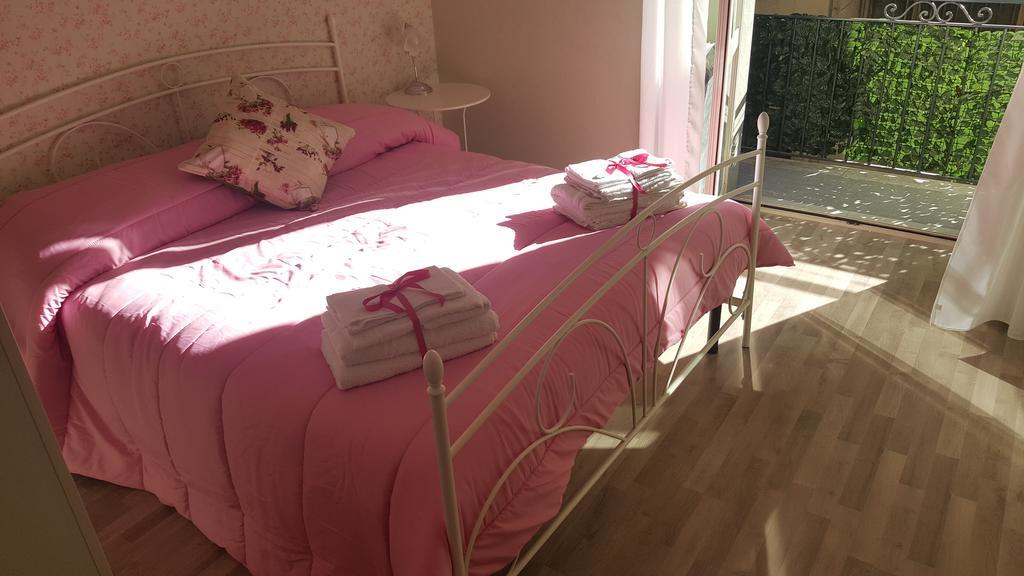 Casa vacanze Vacanze Napoletane Napoli