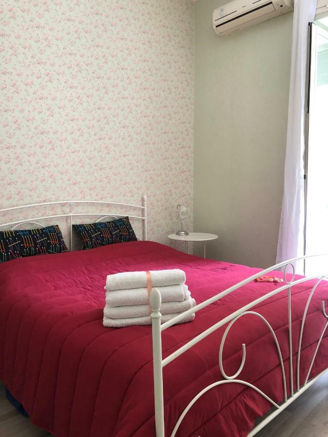 Casa vacanze Vacanze Napoletane Napoli